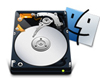 DDR Windows FAT Data Recovery Software