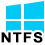  NTFS Data Recovery
